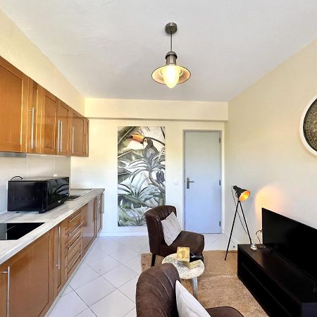 Faro Airport Flat 6 By Homing Lejlighed Eksteriør billede